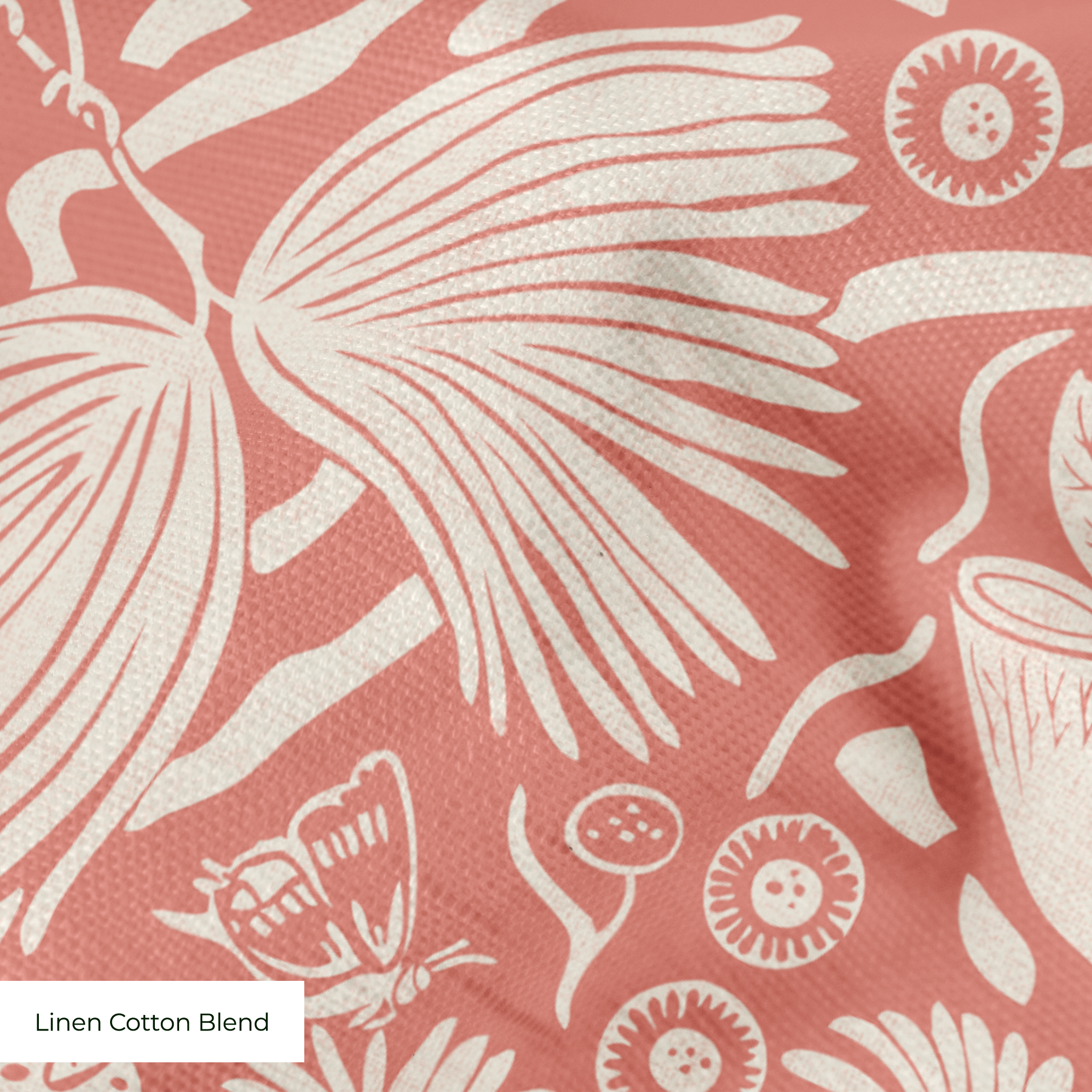  cohort1 linencottonblend texture