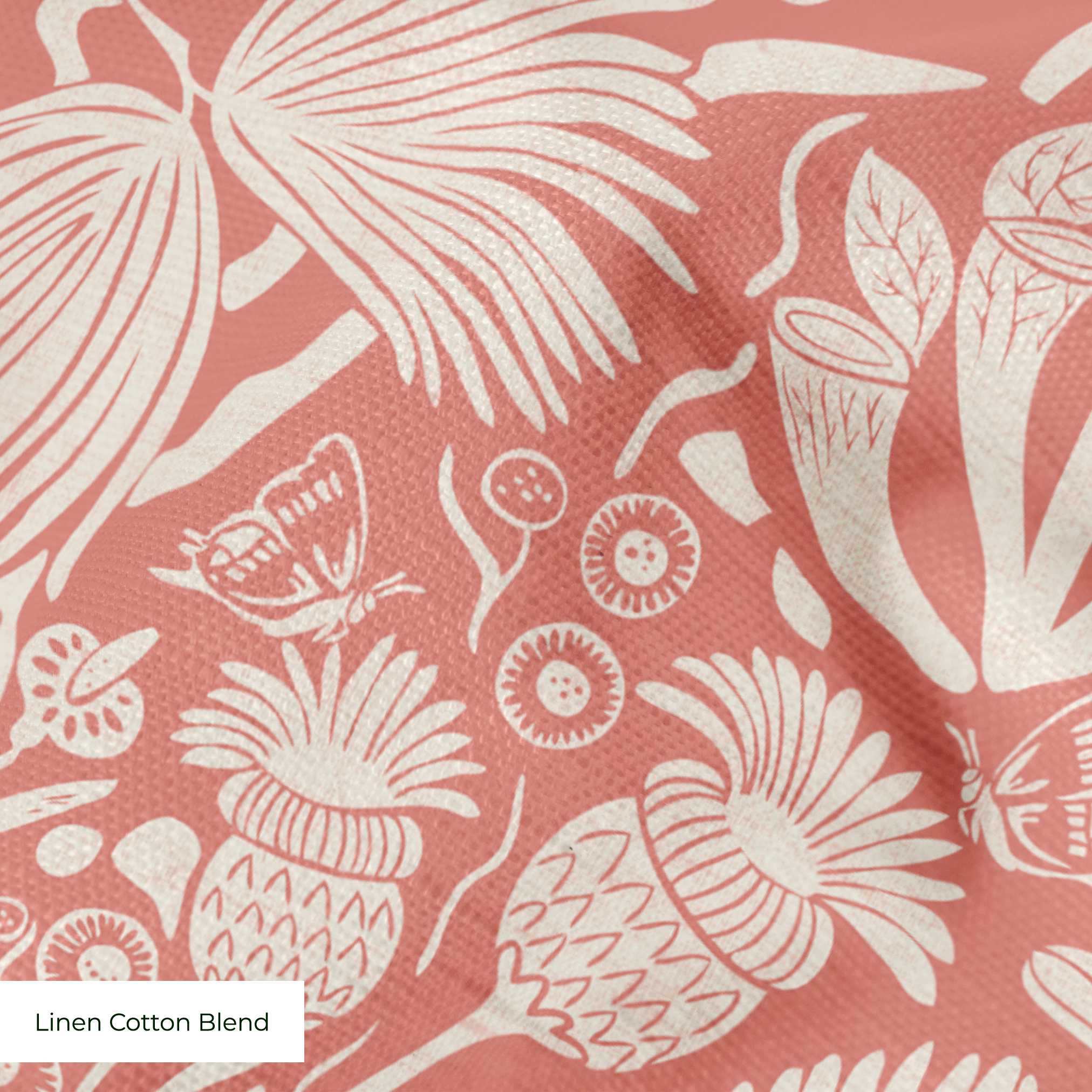  cohort1 linencottonblend texture