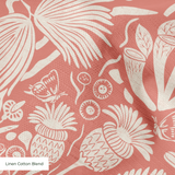 cohort1 linencottonblend texture