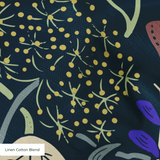  cohort1 linencottonblend texture