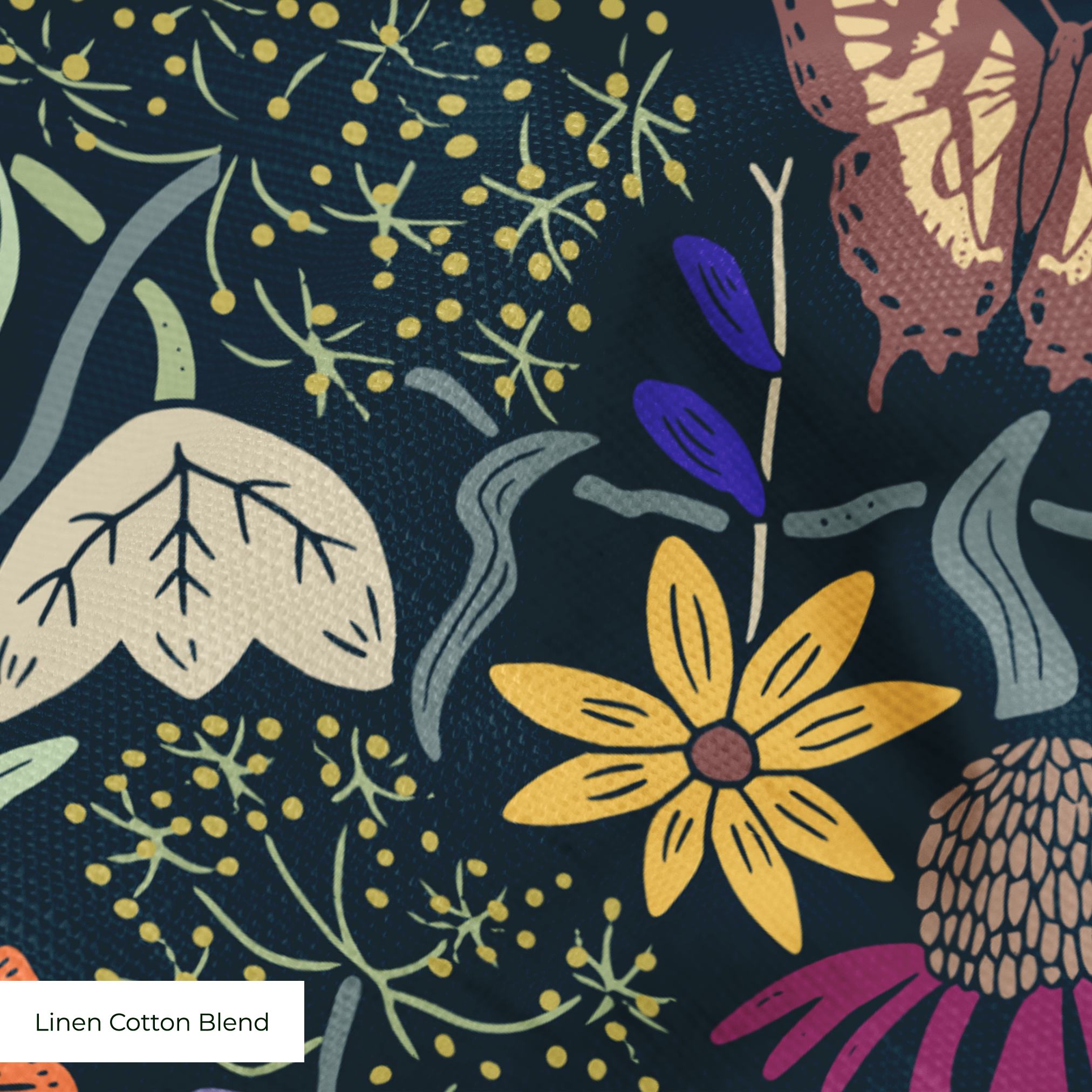  cohort1 linencottonblend texture