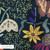  cohort1 linencottonblend texture