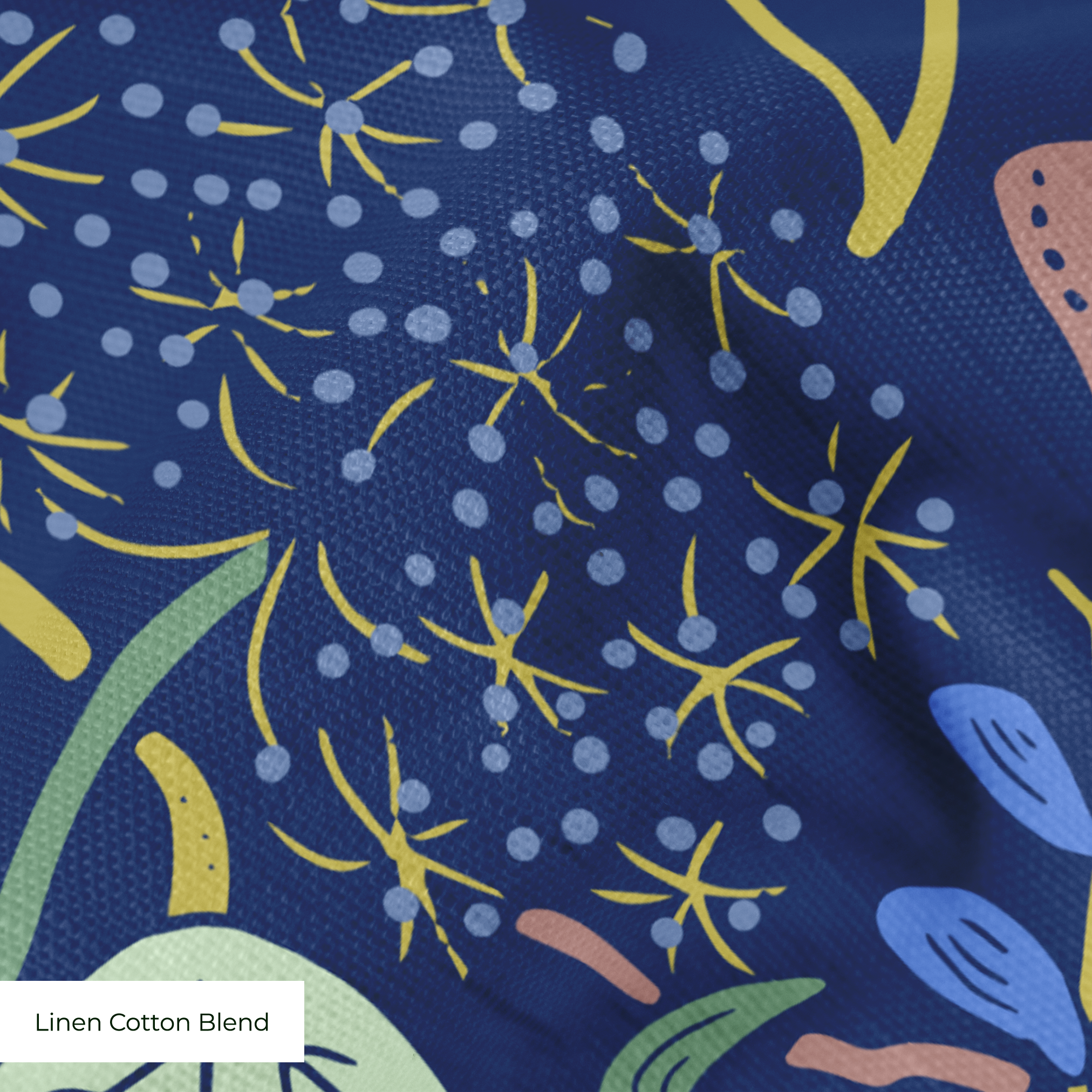  cohort1 linencottonblend texture