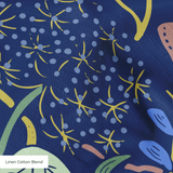  cohort1 linencottonblend texture