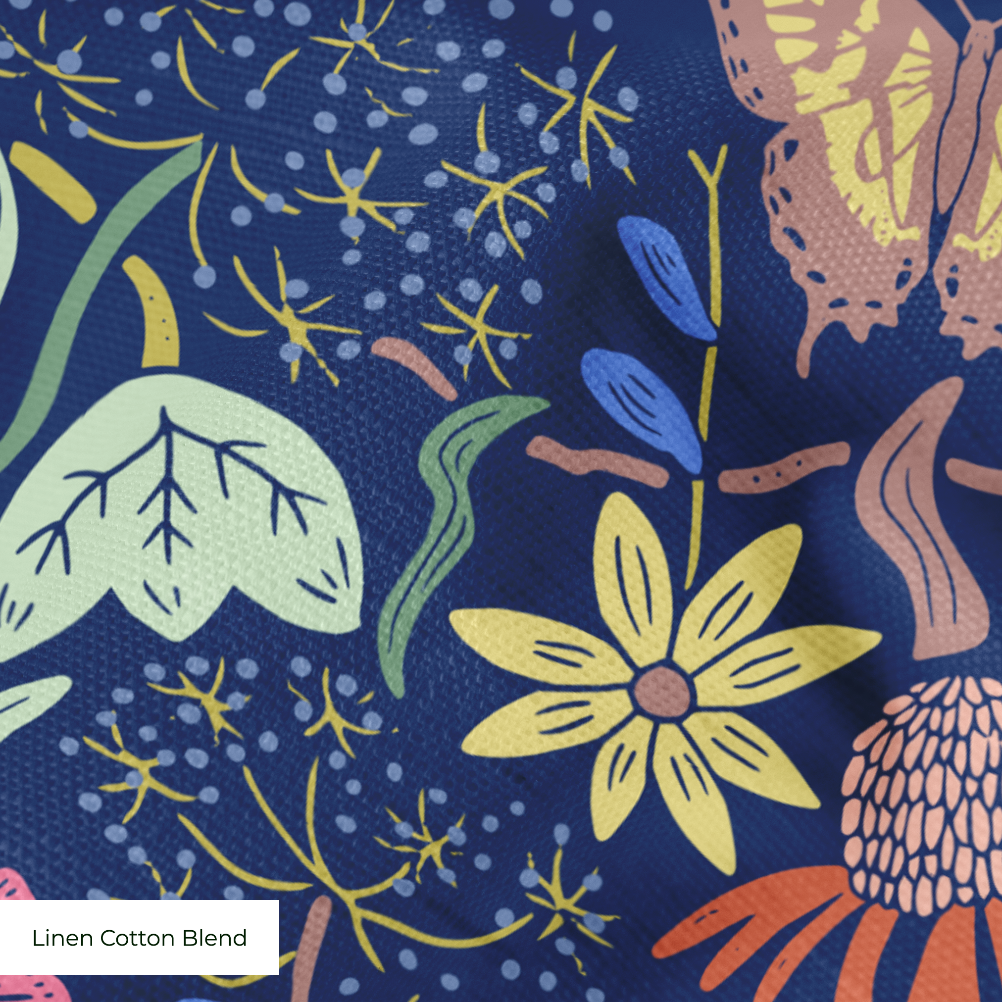  cohort1 linencottonblend texture
