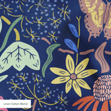  cohort1 linencottonblend texture
