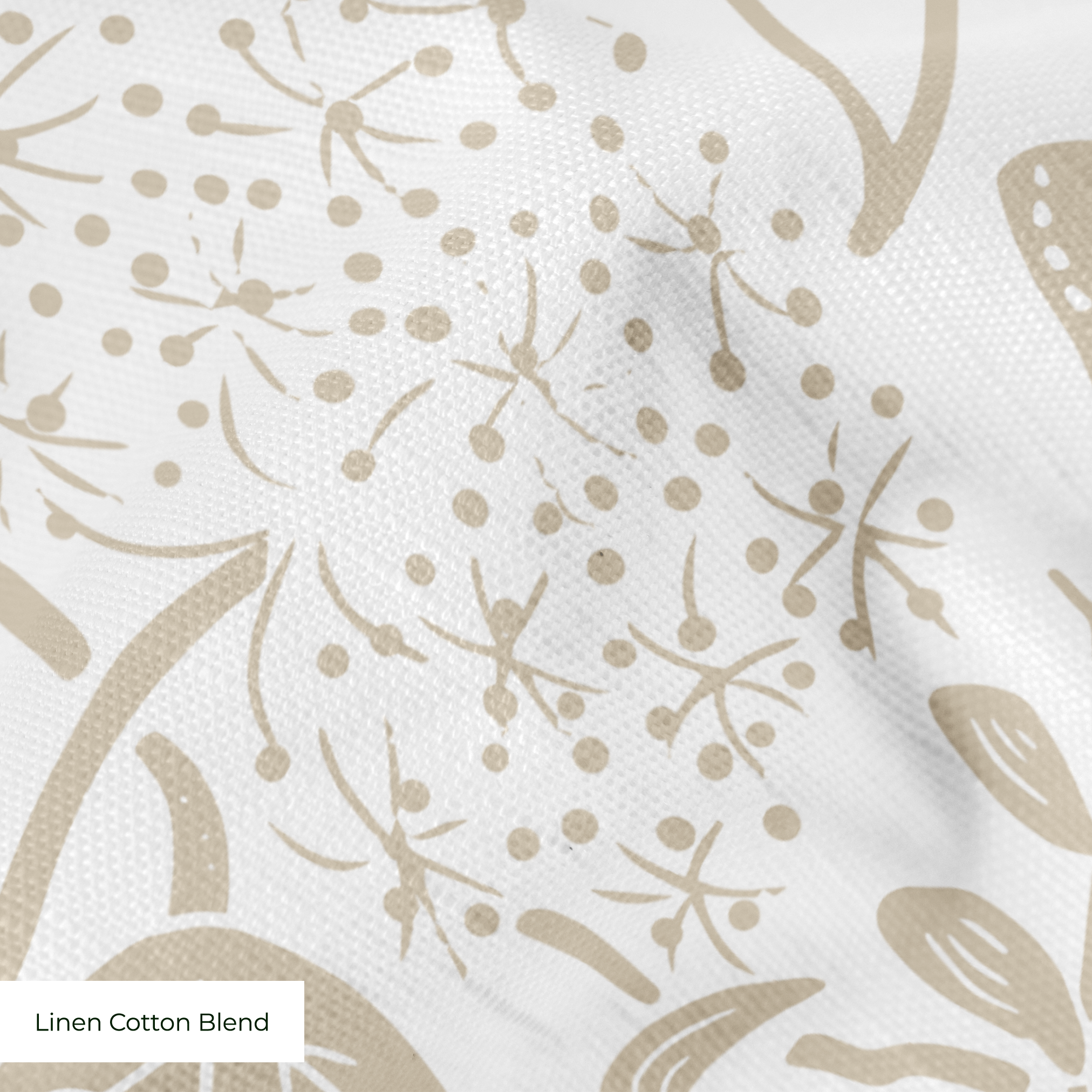  cohort1 linencottonblend texture