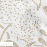  cohort1 linencottonblend texture