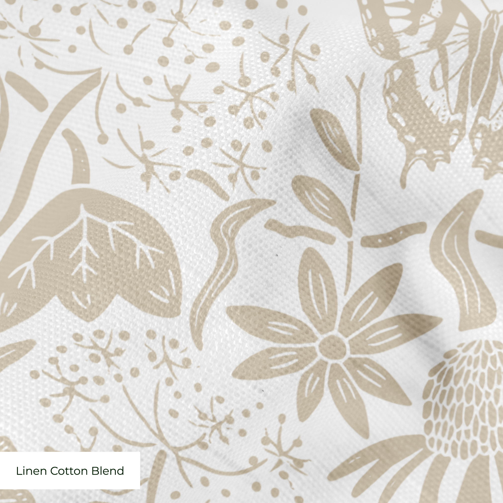  cohort1 linencottonblend texture