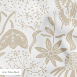  cohort1 linencottonblend texture