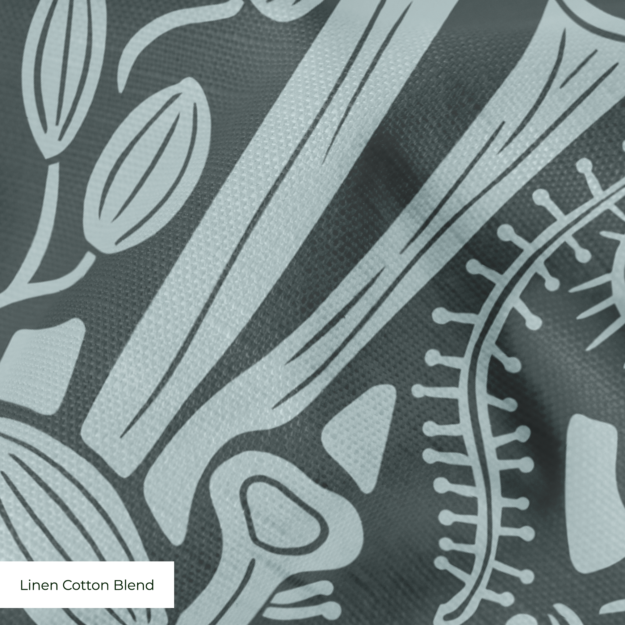  cohort1 linencottonblend texture
