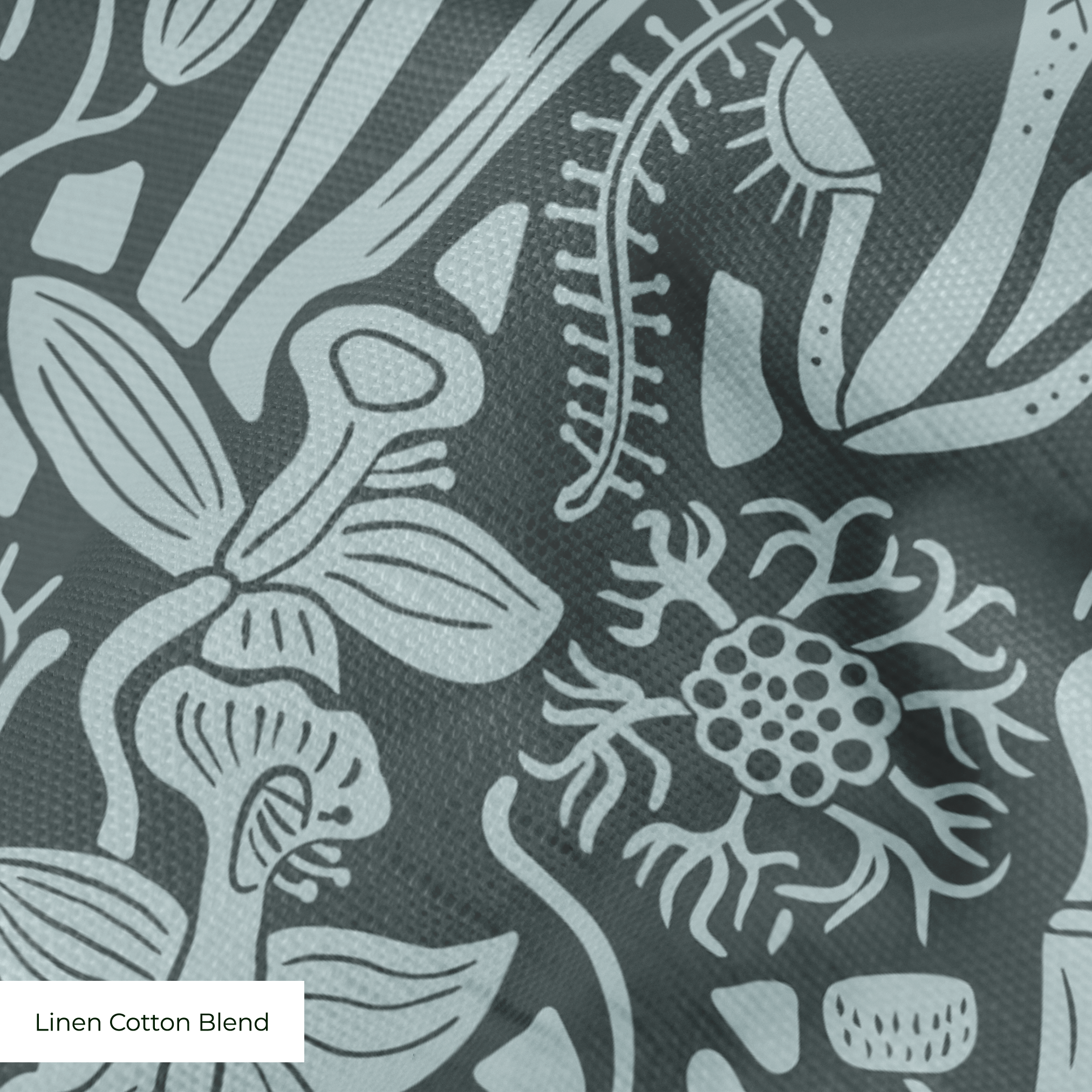  cohort1 linencottonblend texture
