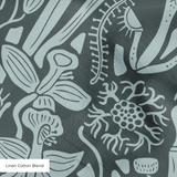  cohort1 linencottonblend texture