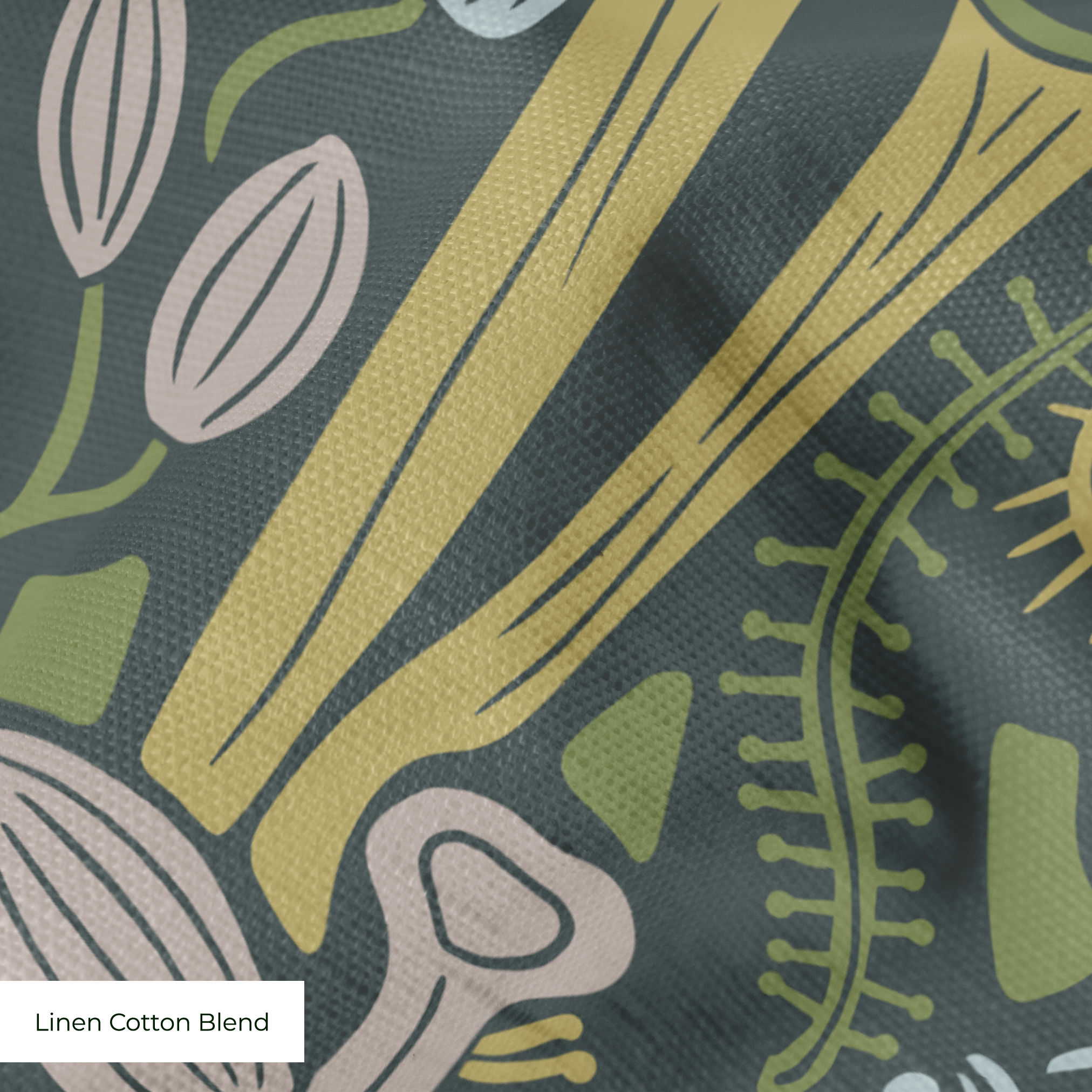  cohort1 linencottonblend texture