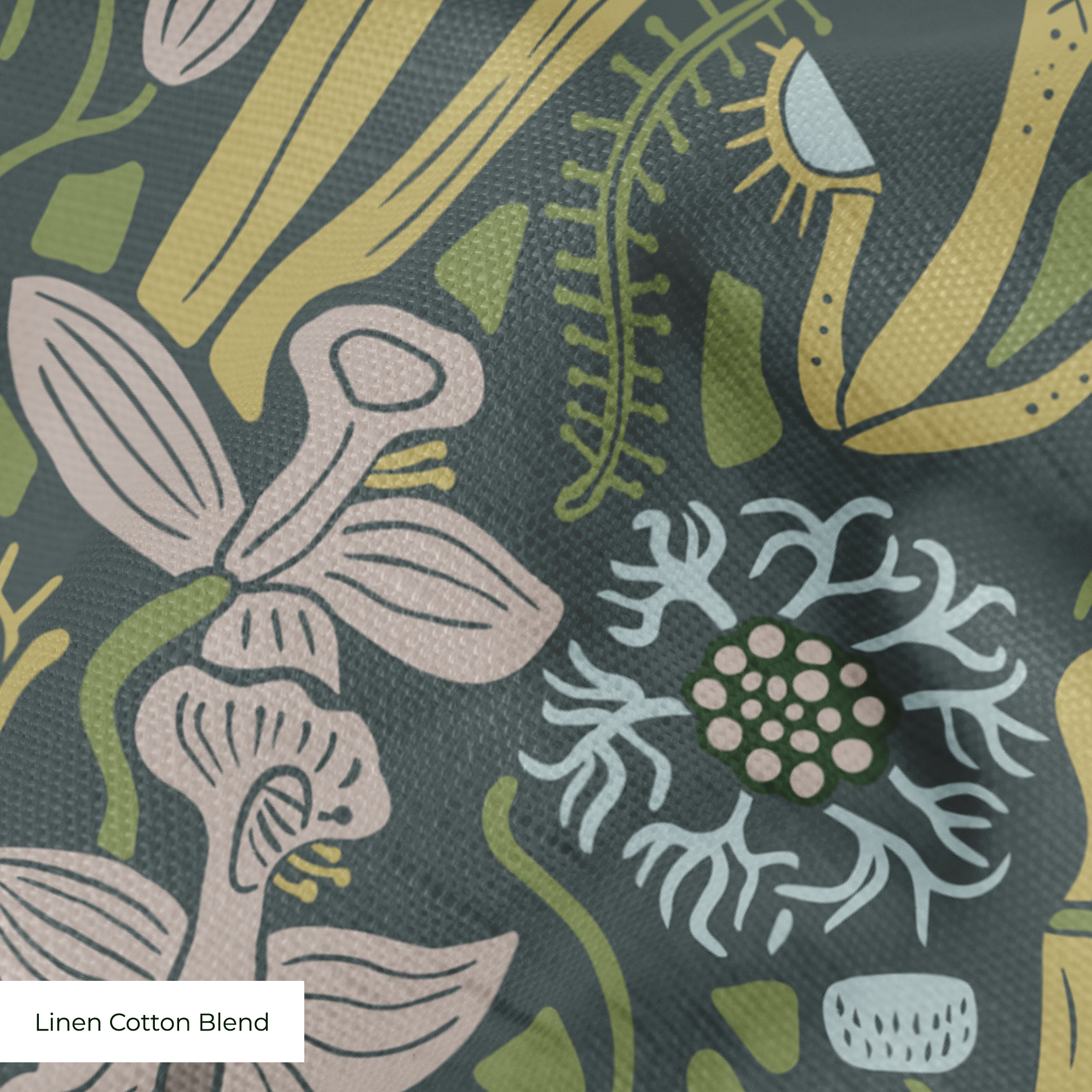  cohort1 linencottonblend texture