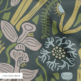  cohort1 linencottonblend texture