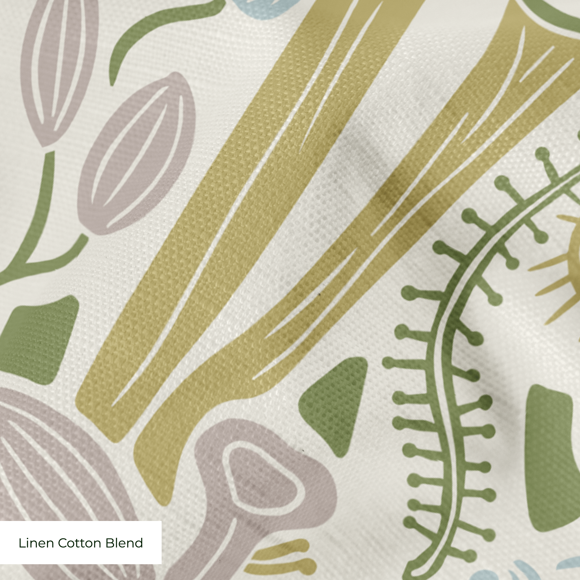  cohort1 linencottonblend texture