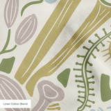  cohort1 linencottonblend texture