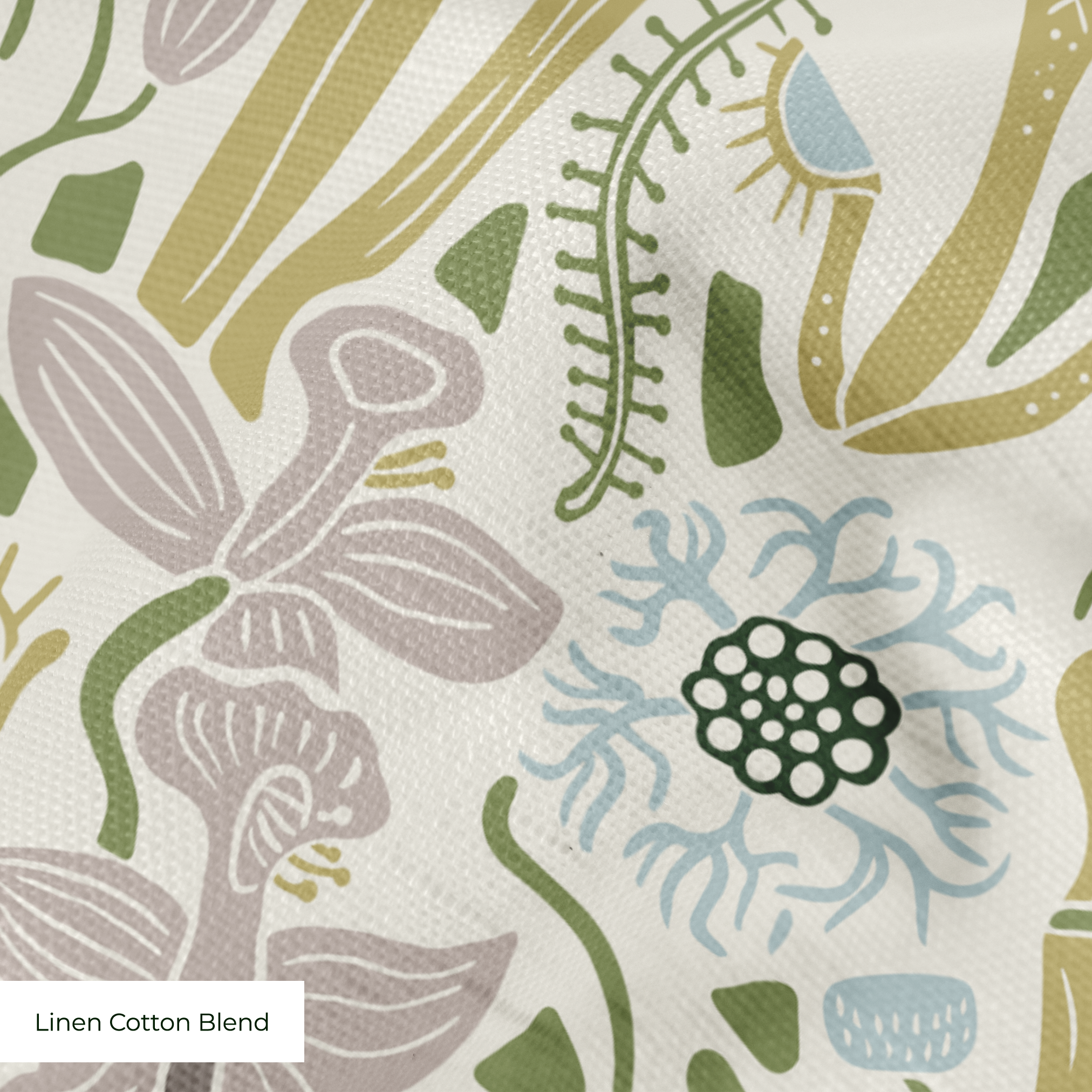  cohort1 linencottonblend texture