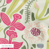  cohort1 linencottonblend texture