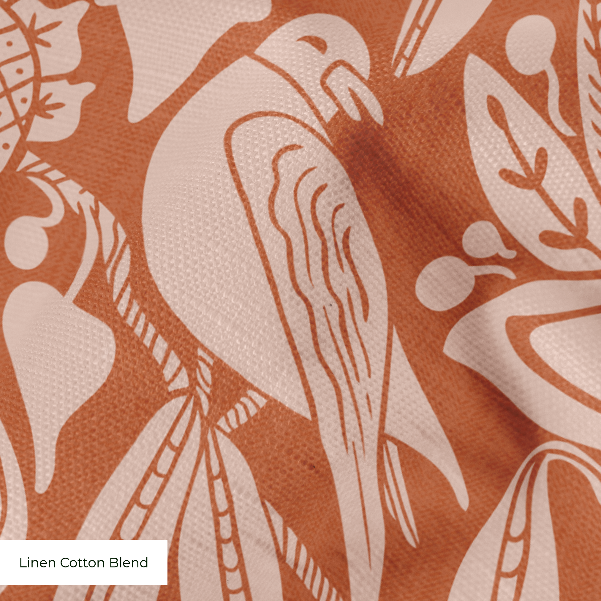  cohort1 linencottonblend texture