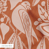  cohort1 linencottonblend texture