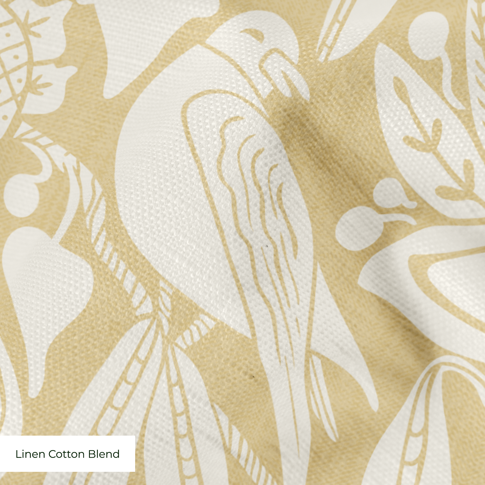  cohort1 linencottonblend texture