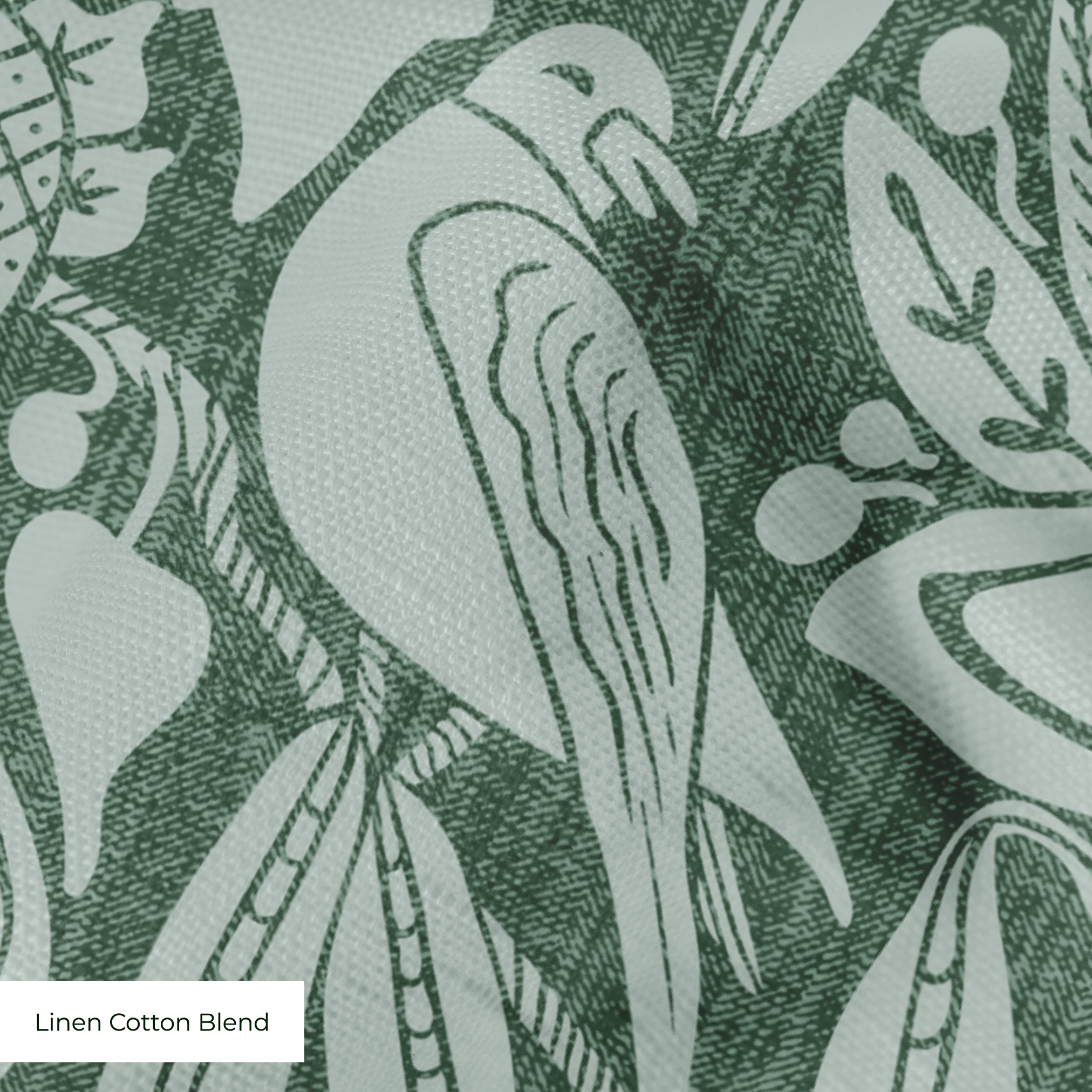  cohort1 linencottonblend texture