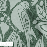  cohort1 linencottonblend texture