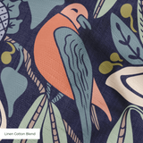  cohort1 linencottonblend texture