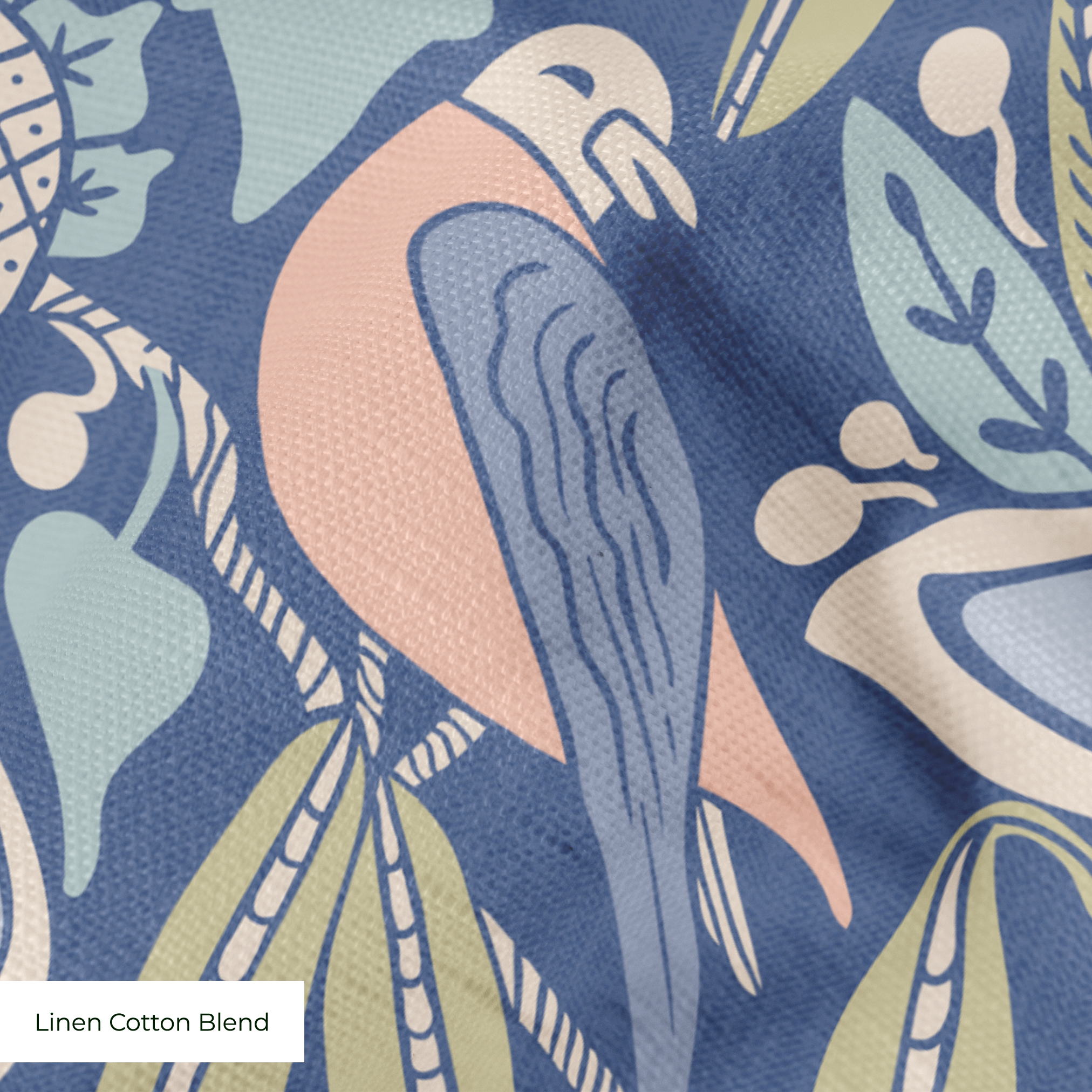  cohort1 linencottonblend texture