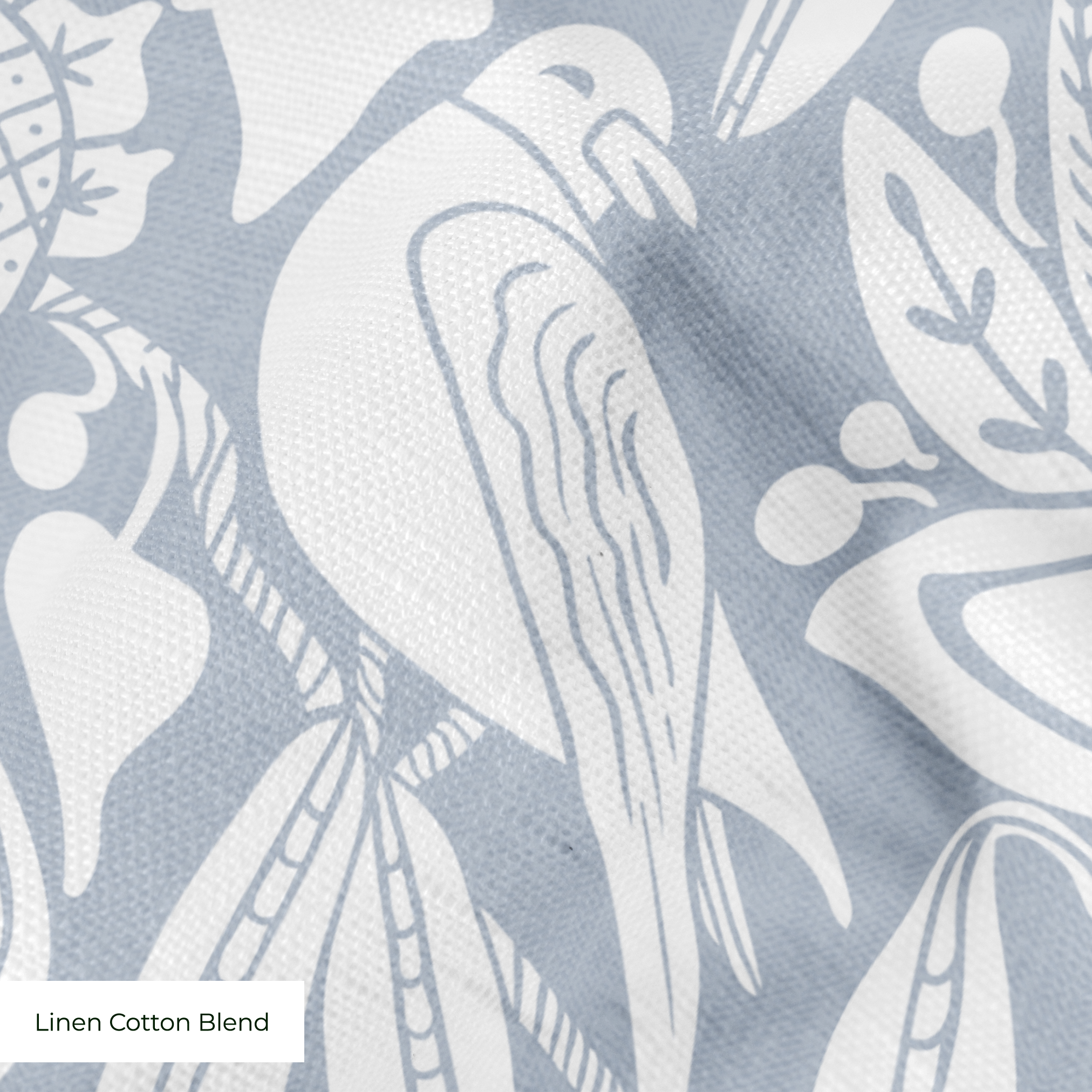  cohort1 linencottonblend texture