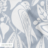 cohort1 linencottonblend texture