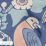  cohort1 linencottonblend texture