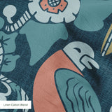 cohort1 linencottonblend texture