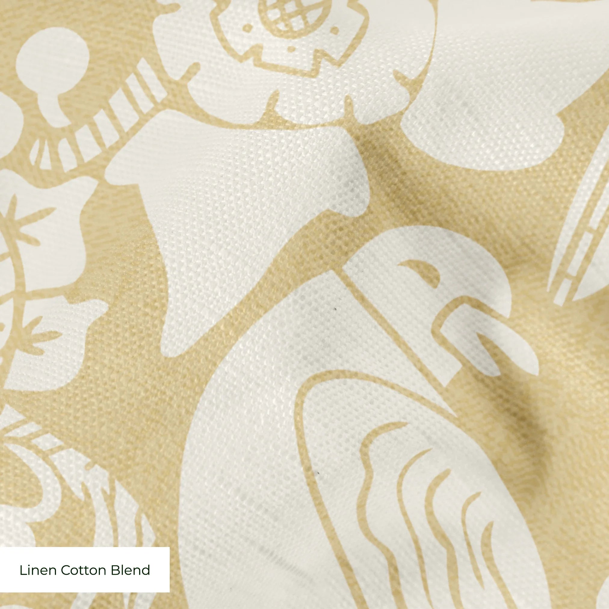  cohort1 linencottonblend texture