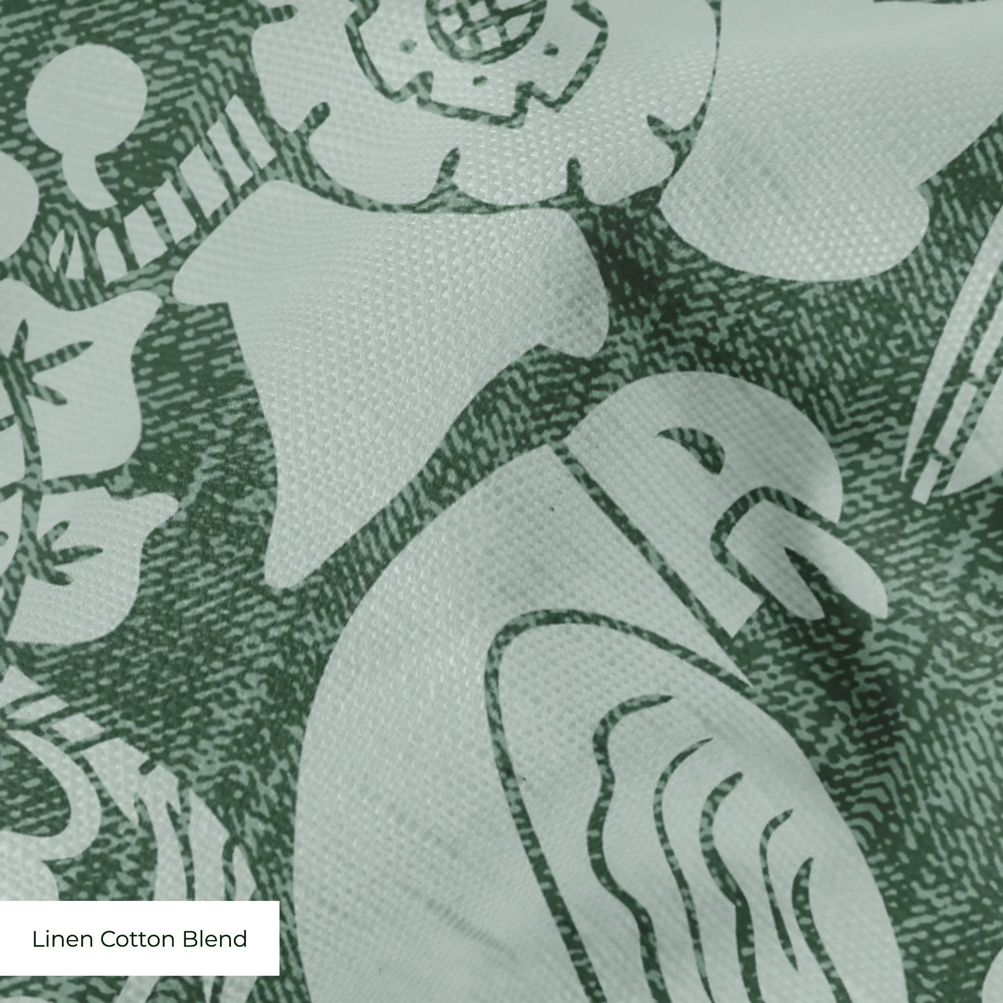  cohort1 linencottonblend texture