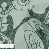 cohort1 linencottonblend texture
