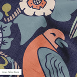  cohort1 linencottonblend texture