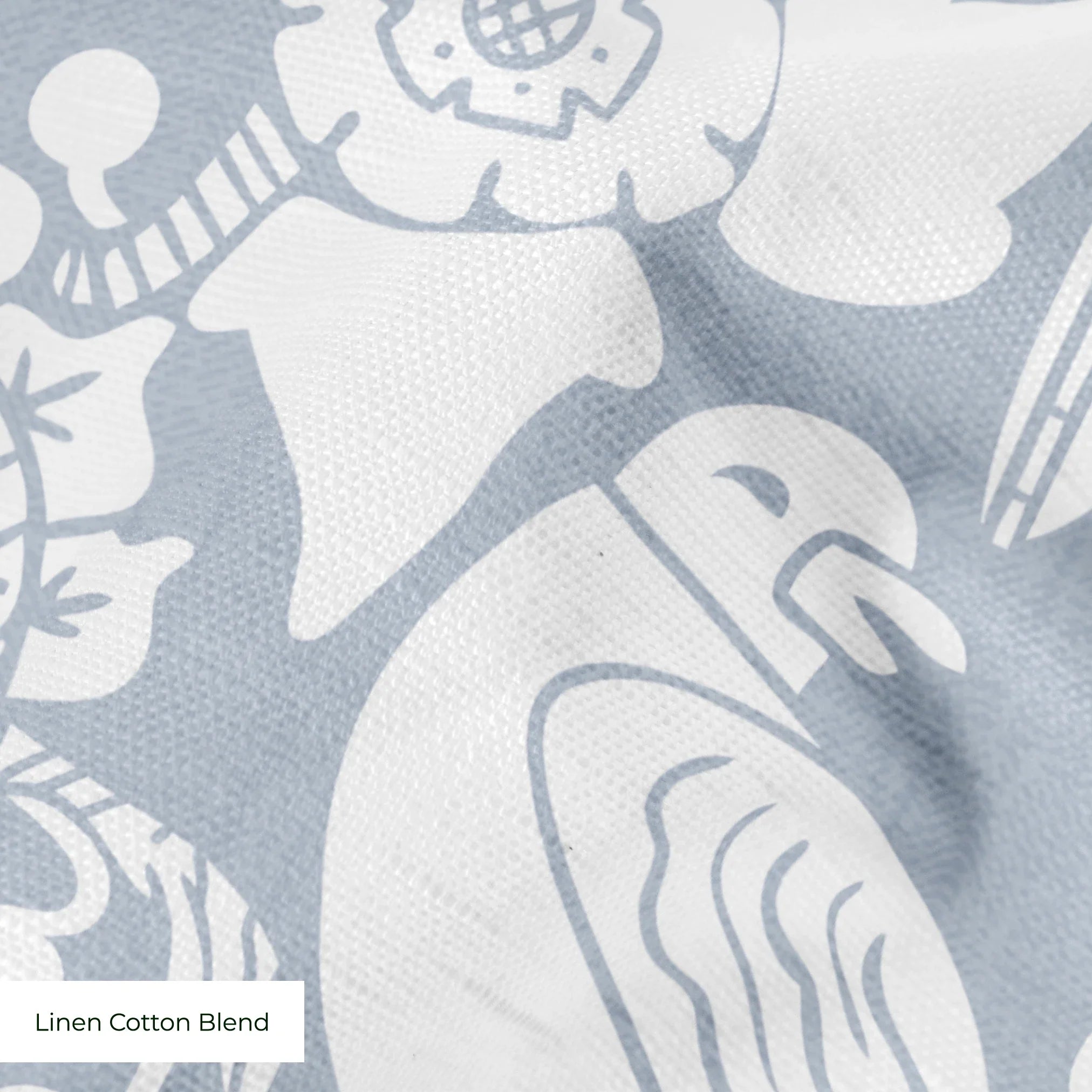  cohort1 linencottonblend texture
