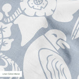  cohort1 linencottonblend texture