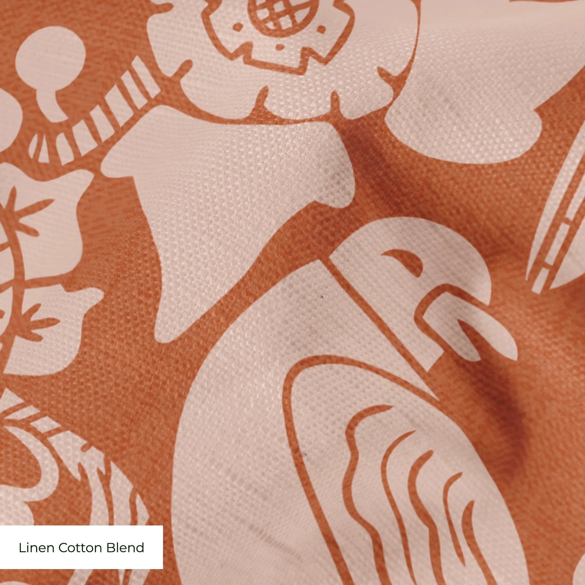  cohort1 linencottonblend texture