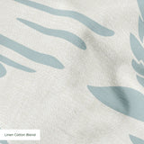  cohort1 linencottonblend texture