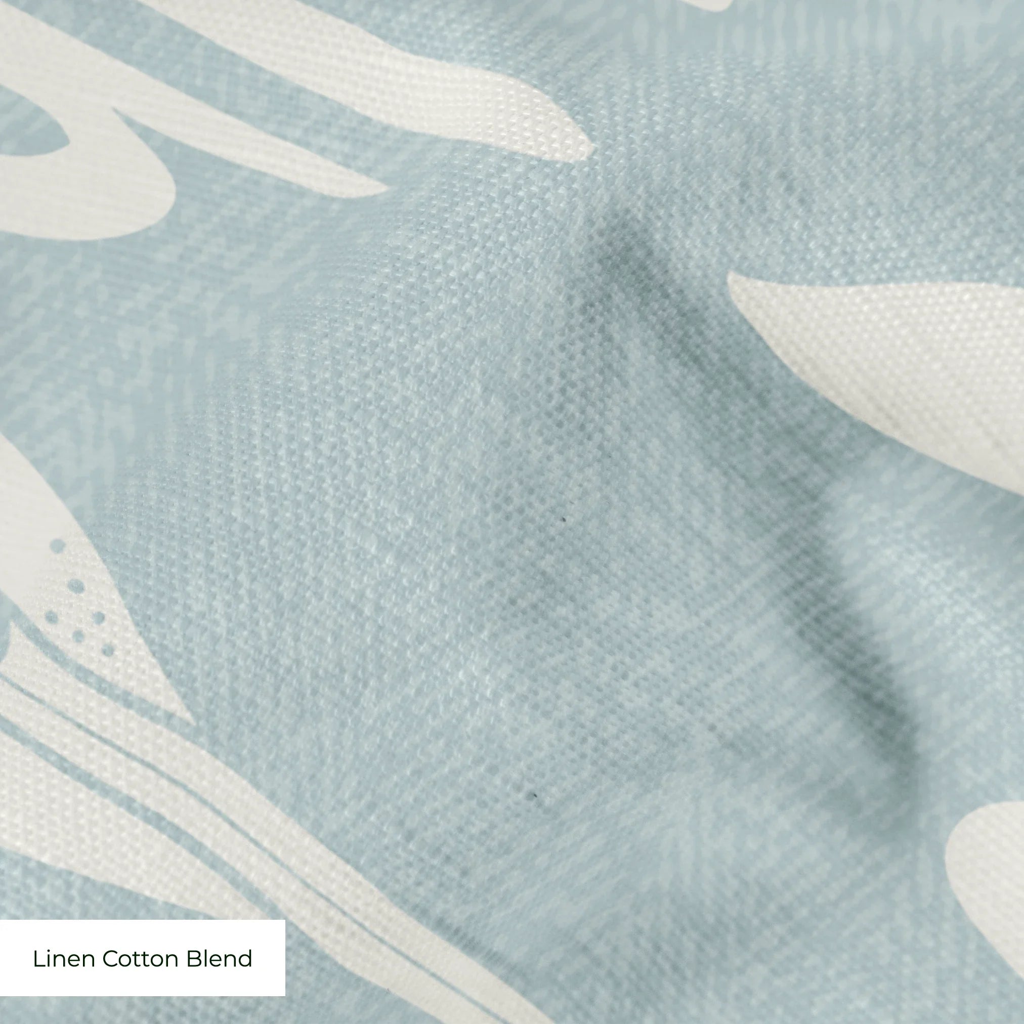  cohort1 linencottonblend texture