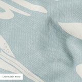  cohort1 linencottonblend texture