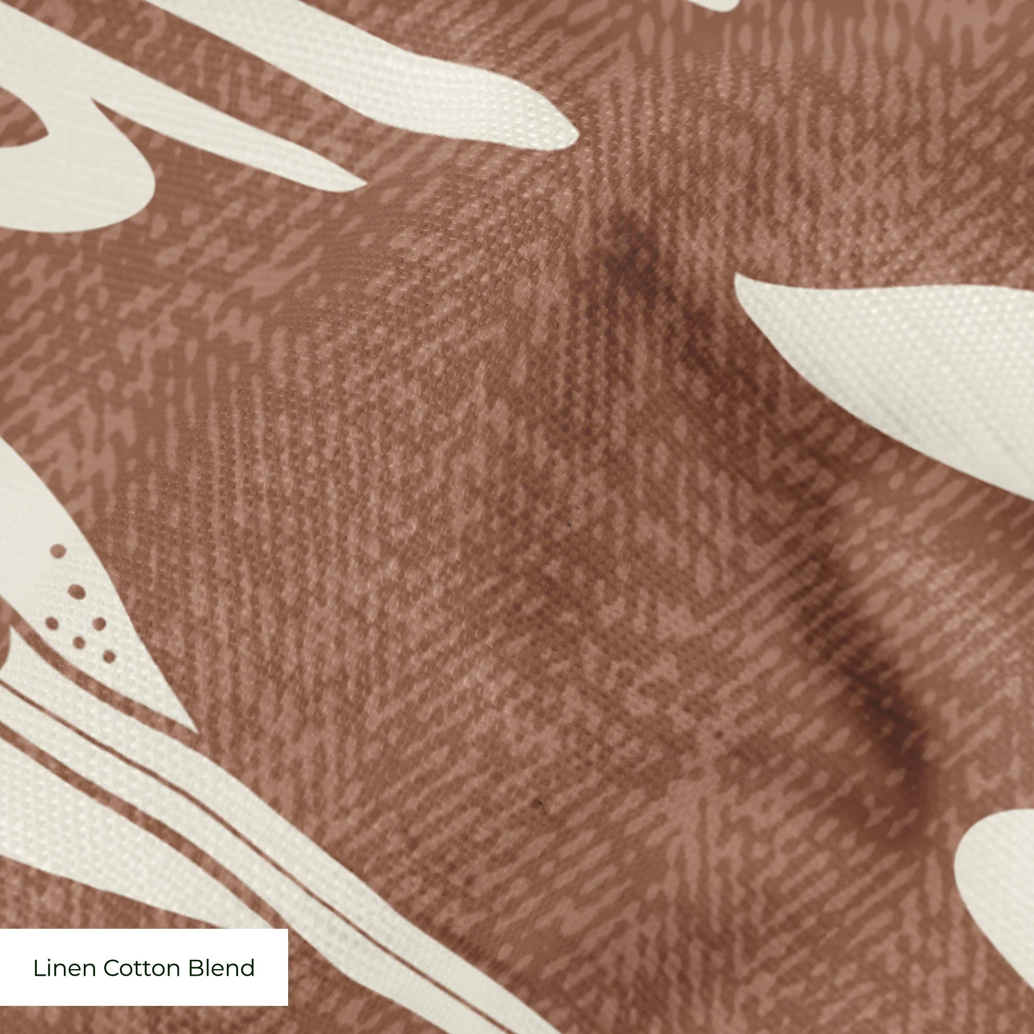  cohort1 linencottonblend texture