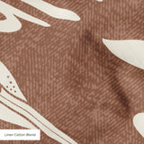  cohort1 linencottonblend texture