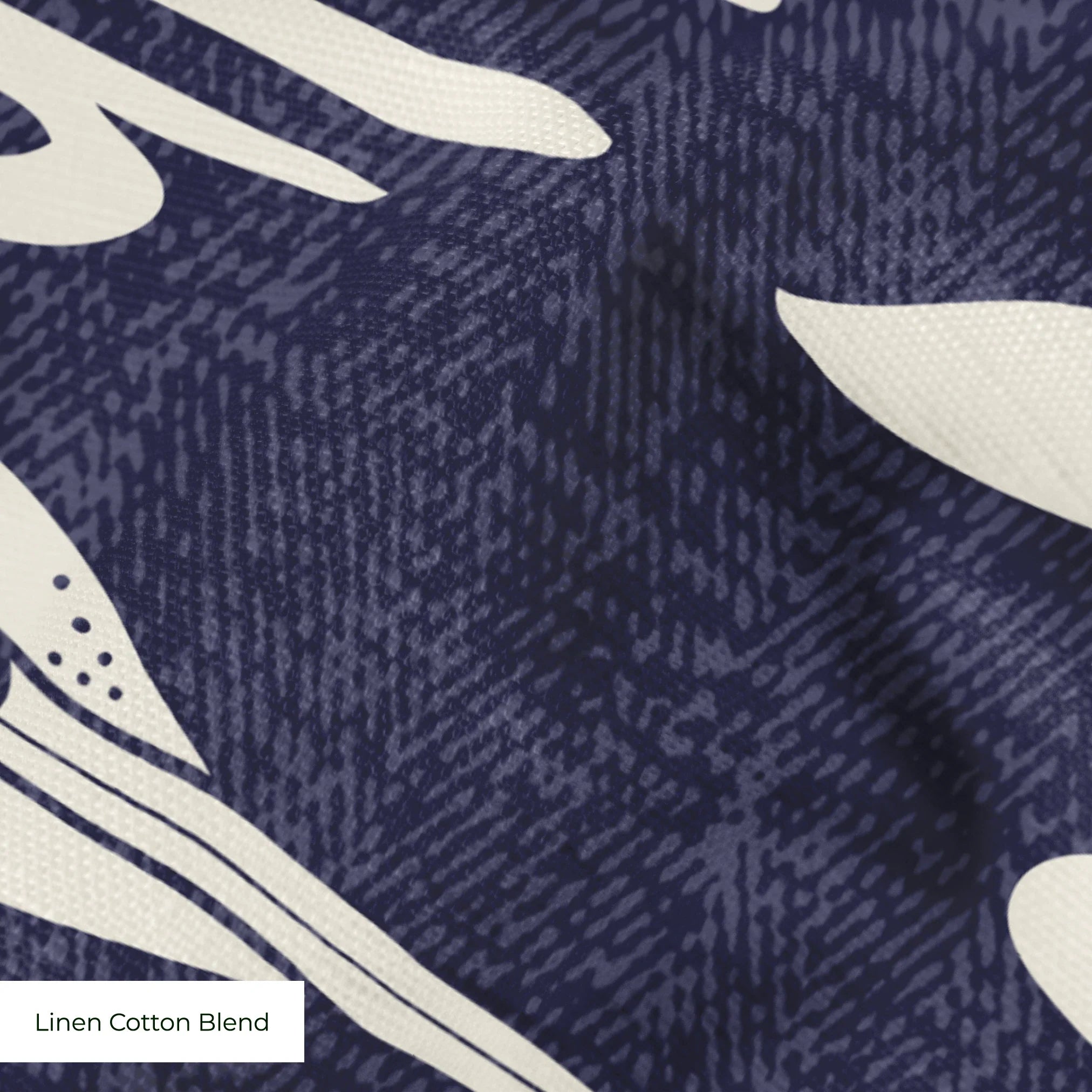  cohort1 linencottonblend texture