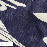  cohort1 linencottonblend texture
