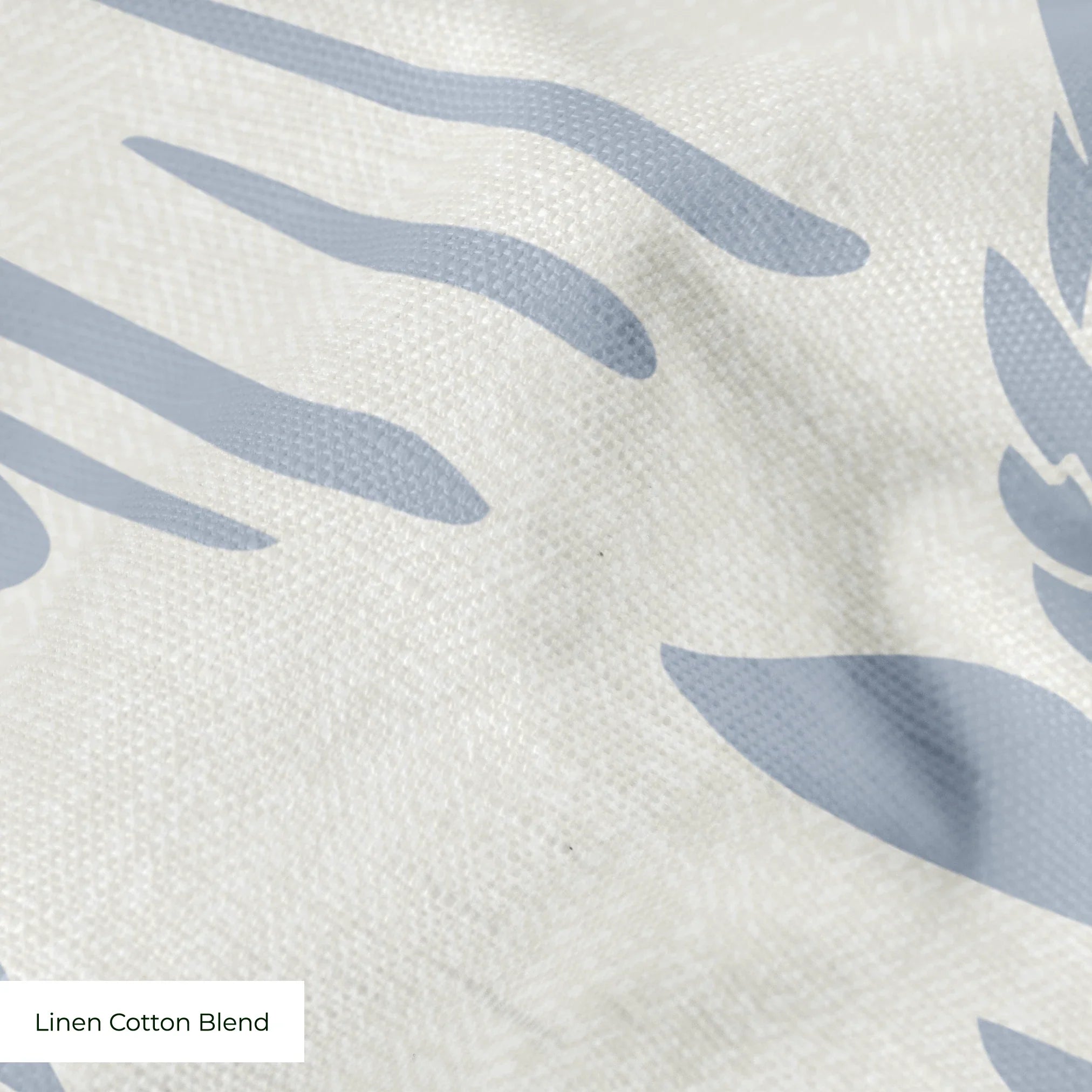  cohort1 linencottonblend texture